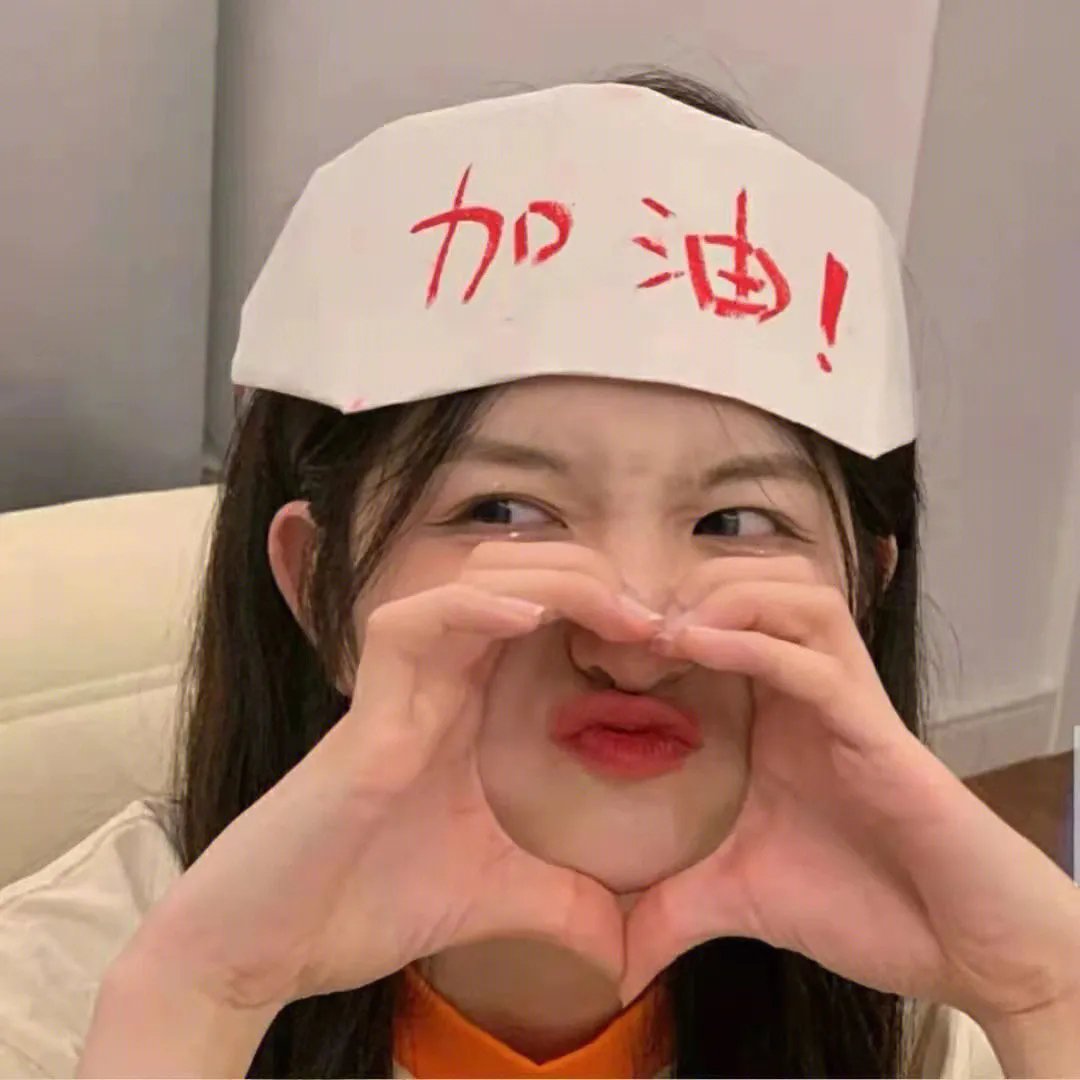 汪喵物语