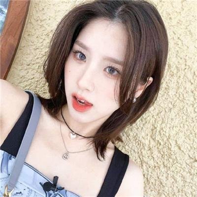 蒂拉和兰妮劫火车