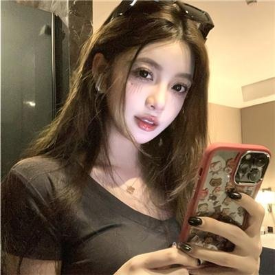 两个我都爱