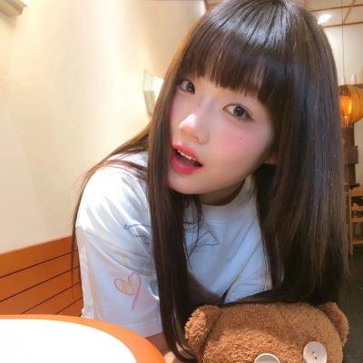异种怪兽