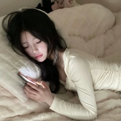 穿越苍穹