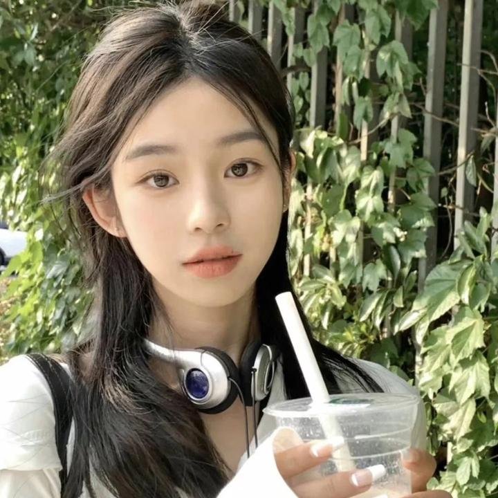 无意冒犯 第二季