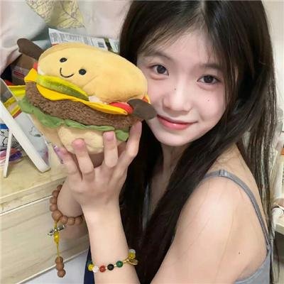 鬼魅情人