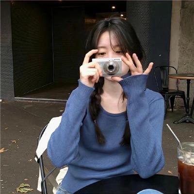 抢救佩雷斯大兵
