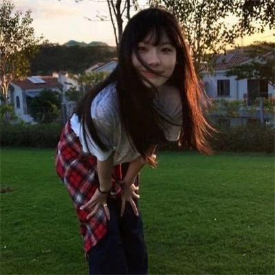 候补男友