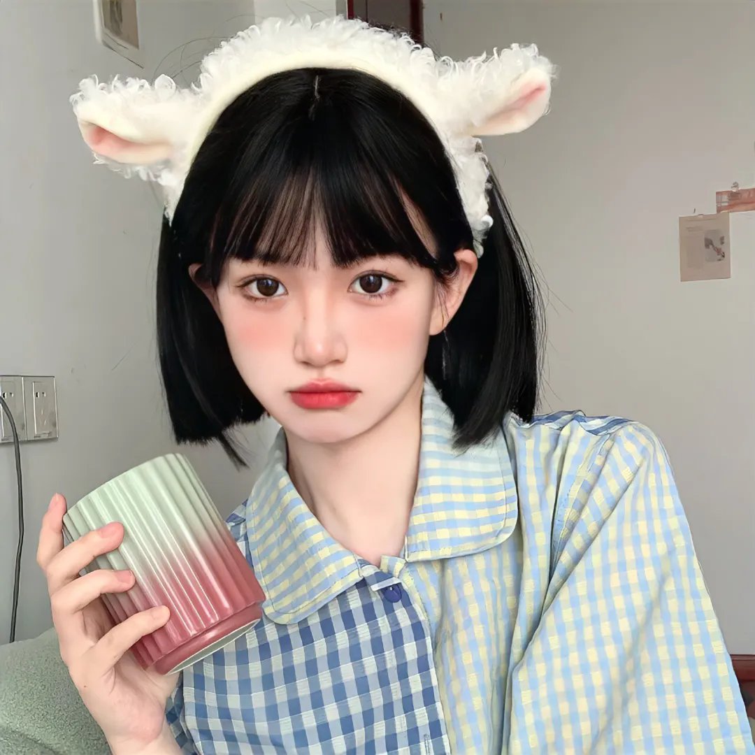 我公然梦想成为灰姑娘