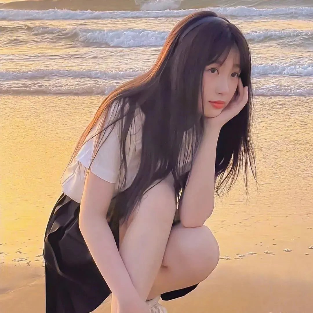 恋之门