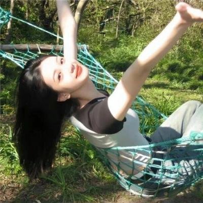 蜡笔小新第二季