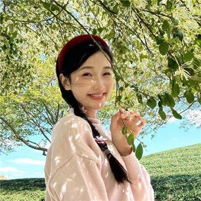 女神捕之心鬼难防