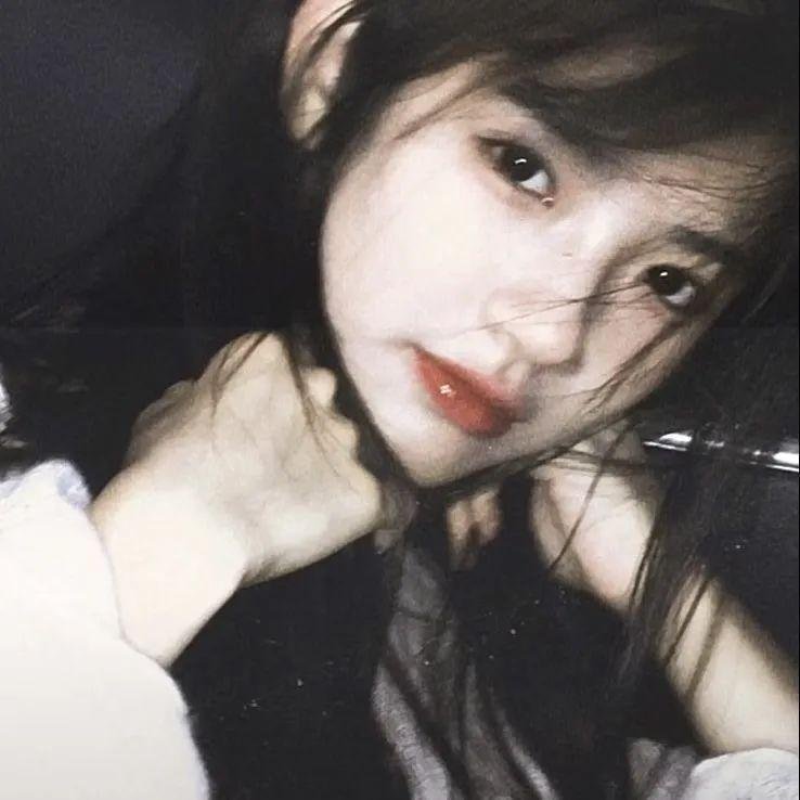 瑾娘