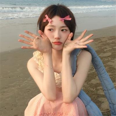 骚动青春