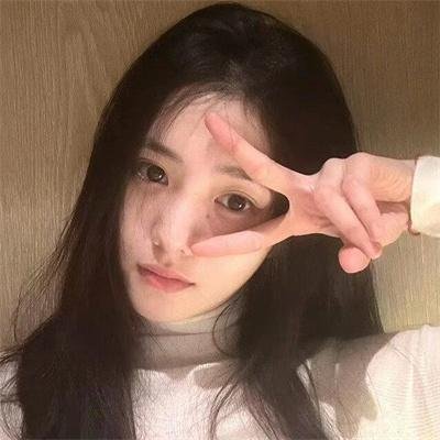 三小强