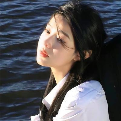 我的天才女友第一季