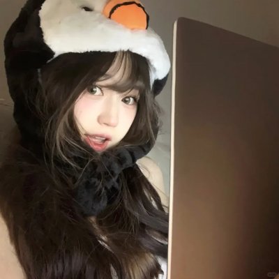 巫女爆走中