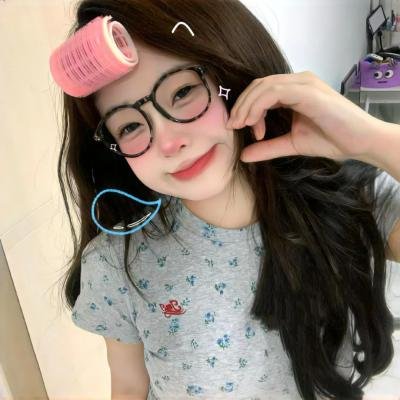 贫贱夫妻百事吉