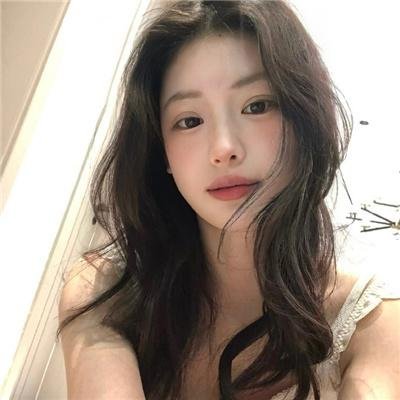 摇摆斗秀场