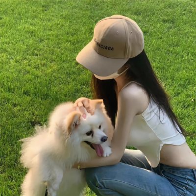 狼群出动