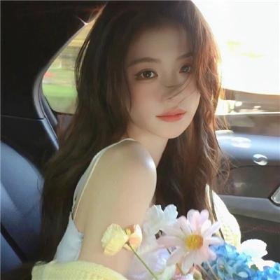 东京浪女